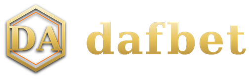dafbet logo