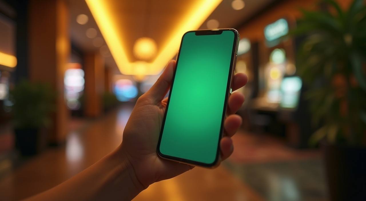 dafbet Apa yang Anda temukan di Tidal Wave dafbet