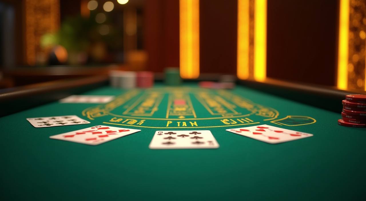dafbet mobile gaming