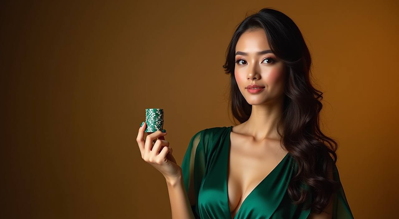 dafbet Pengurusan Kewangan Akaun dafbet Anda